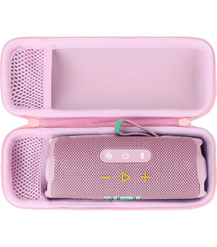 Amazon | co2CREA 製 JBL Flip7/Flip6/Flip5/Flip4 Bluetooth